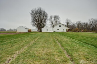 2255 Red River West Grove Rd, Arcanum, OH 45304 - photo 4
