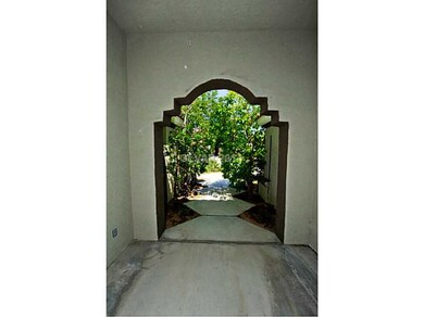 Property Photo.