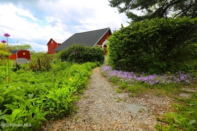 FLOWER GARDENS.MLS PIC 3