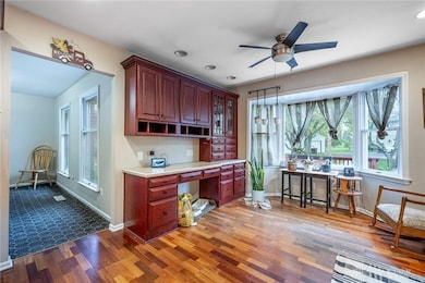 7710 Crestway Dr, Clayton, OH 45315 - photo 6