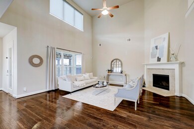 29535 Monona Terrace Ct, Spring, TX 77386 - photo 7