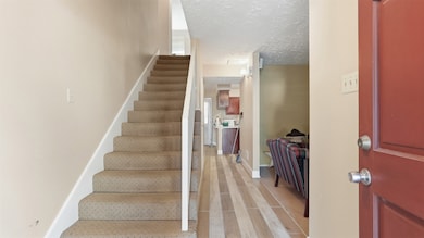 14815 Windoak Ln, Houston, TX 77040 - photo 3