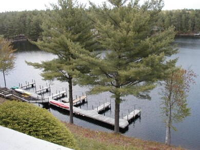 47 Michawanic Rd unit D, Sanbornville, NH 03872 - photo 3