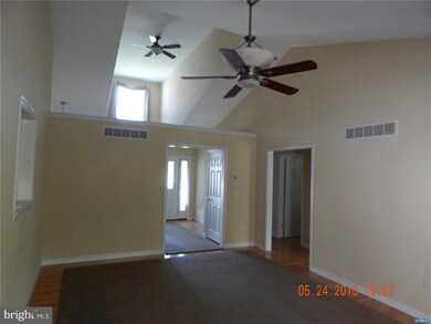 71 Church Creek Dr, Magnolia, DE 19962 - photo 4