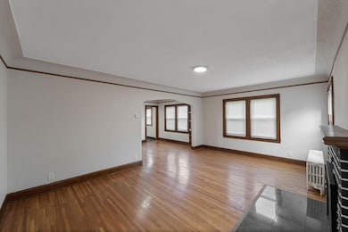 4253 James Ave N unit 1, Minneapolis, MN 55412 - photo 5