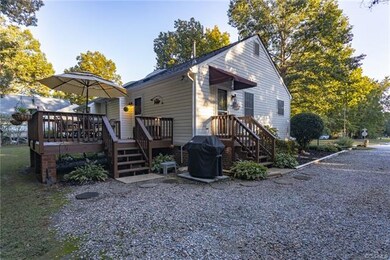 7436 Trailing Rock Rd, Prince George, VA 23875 - photo 7