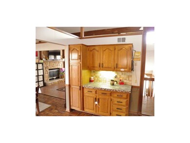 14424 W 93rd St, Lenexa, KS 66215 - photo 7