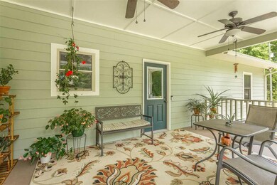 145 Steve Moore Rd, Crawfordville, FL 32327 - photo 7