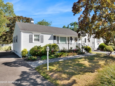 photos_high_resolution_DJI_0009