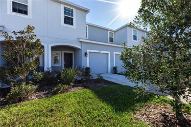 7110 Grand Elm Dr, Riverview, FL 33578 - photo 2