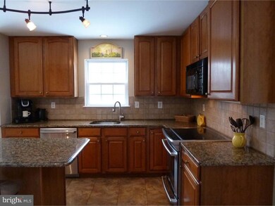 41 S Iroquois Ln, Chester Springs, PA 19425 - photo 5