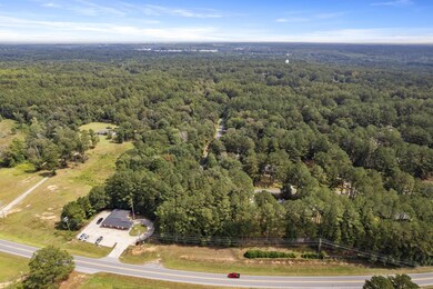 00 Cornerstone Rd, Hattiesburg, MS 39402 - photo 6