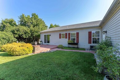 49 Baltusrol Dr, Mays Landing, NJ 08330 - photo 4