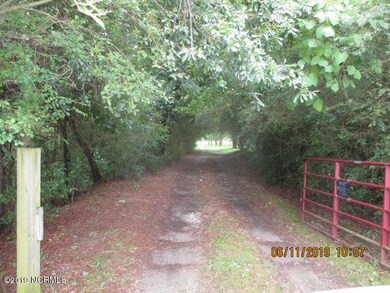 7524 Shallingtons Mill1-3