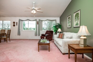 106 Ritzman Ln, Kalispell, MT 59901 - photo 7