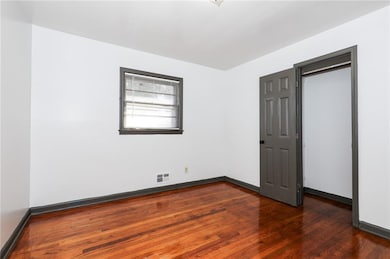 1678 Bagpipe Place, Conley, GA 30288 - photo 3