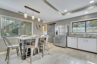 21-web-or-mls-DSC07045