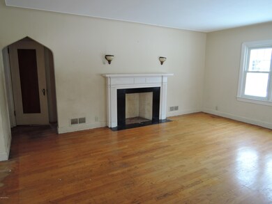 429 Glendale