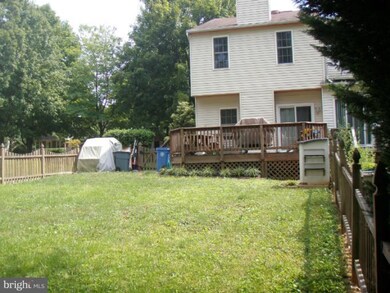 3713 Gelderland Ct, Olney, MD 20832 - photo 5