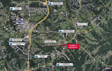 11568 Taylor Mill unit LOT 8, Independence, KY 41051 - photo 4