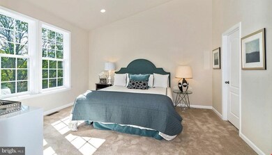 8145 Hollow Ct, Severn, MD 21144 - photo 6