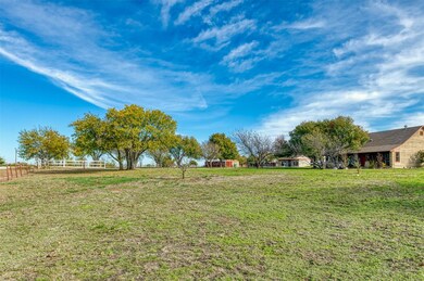 7592 Rawhide Rd, Celina, TX 75009 - photo 7