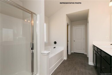 313 Harrison Ln, Locust, NC 28097 - photo 6