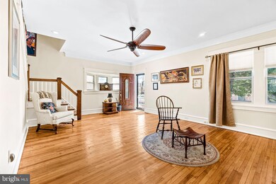 2201 N Jefferson St, Wilmington, DE 19802 - photo 4