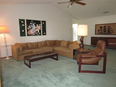 9002 SW 96th Ln unit C, Ocala, FL 34481 - photo 5