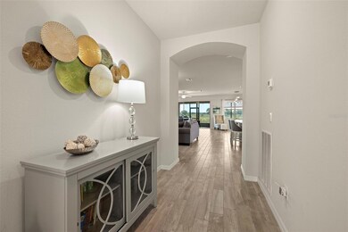 11715 Brighton Knoll Loop, Riverview, FL 33579 - photo 5