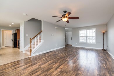 20220316-2268-Walcot-Way-morris-realty-0