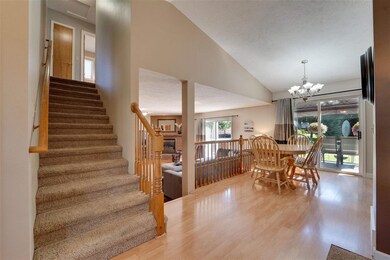 15806 N Freya St, Mead, WA 99021 - photo 3