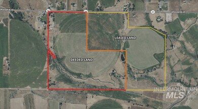 1925 Graham Blvd, Vale, OR 97918 - photo 7