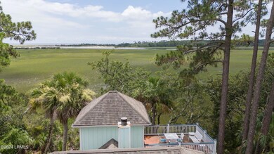 DJI_20240623131158_0605_D-1.jpg-SMALL
