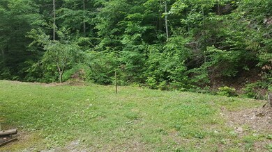 371 Mayfield Ln, Stewart, TN 37175 - photo 2