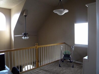 810 W Oakmont Ave, Nampa, ID 83686 - photo 5