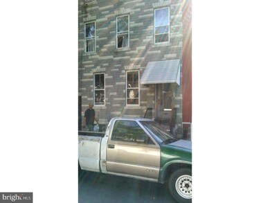 223 S 4th St, Reading, PA 19602 - photo 2