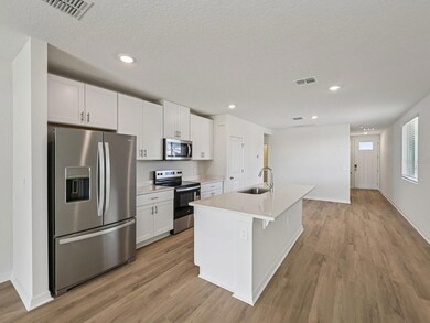 13404 Shellmore Ave, Palmetto, FL 34221 - photo 5