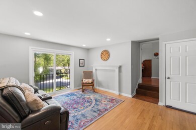 9412 Bullring Ln, Columbia, MD 21045 - photo 4