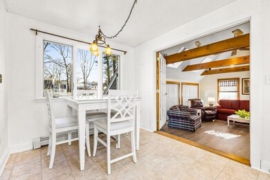 60 Grove St, Norwell, MA 02061 - photo 7