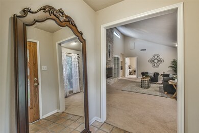 14903 Indian Quail Cir, Houston, TX 77095 - photo 4