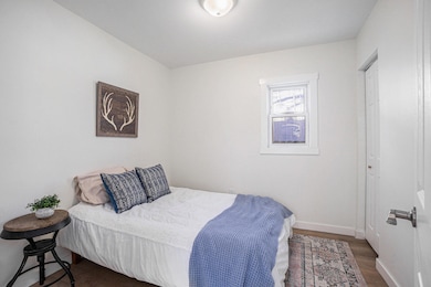 514 Fenimore Ave, Kalamazoo, MI 49048 - photo 7