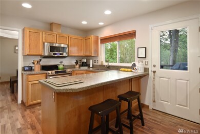 1518 228th St SW, Bothell, WA 98021 - photo 7