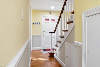 2081 Colane Rd, Norfolk, VA 23518 - photo 7