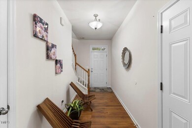 06-600 Baucom Grove Ct