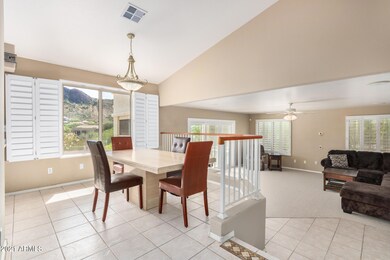 KitchenDining/Family