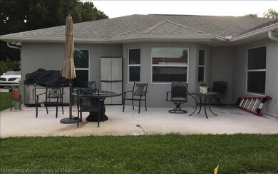 unlisted-address, Sebring, FL 33870 - photo 7