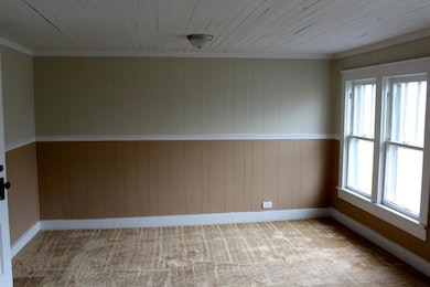 612 S Brittain St, Shelbyville, TN 37160 - photo 4