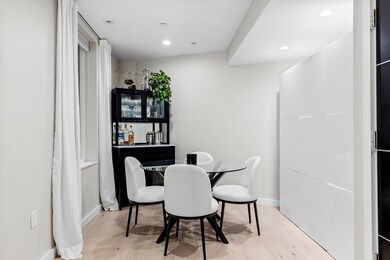 55 Hull St unit 1, Boston, MA 02113 - photo 7