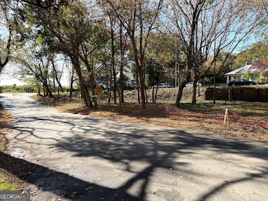 1709 Marietta Rd NW, Atlanta, GA 30318 - photo 2